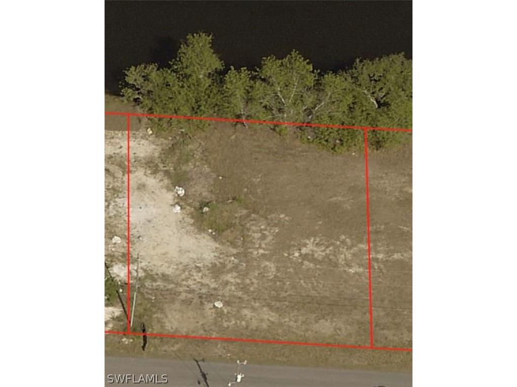 605 NE 11th Terrace Cape Coral FL 33909 222063420 image1