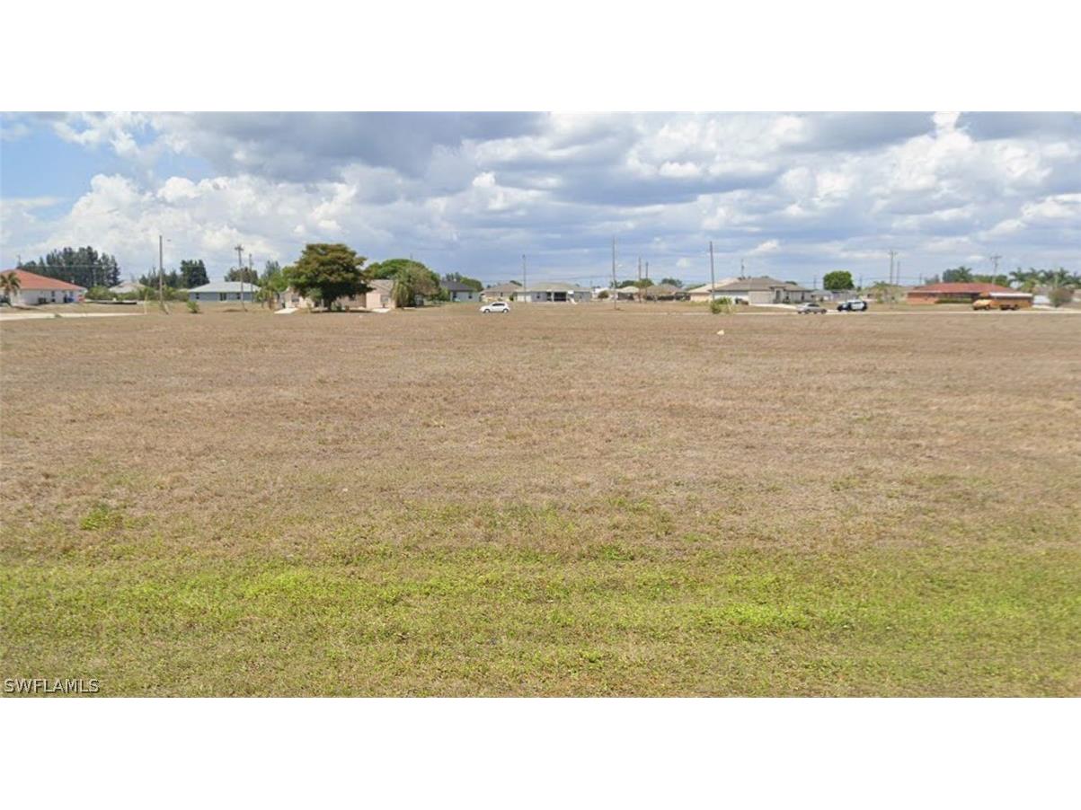 605 NE 15th Terrace Cape Coral FL 33909 226006482 image1
