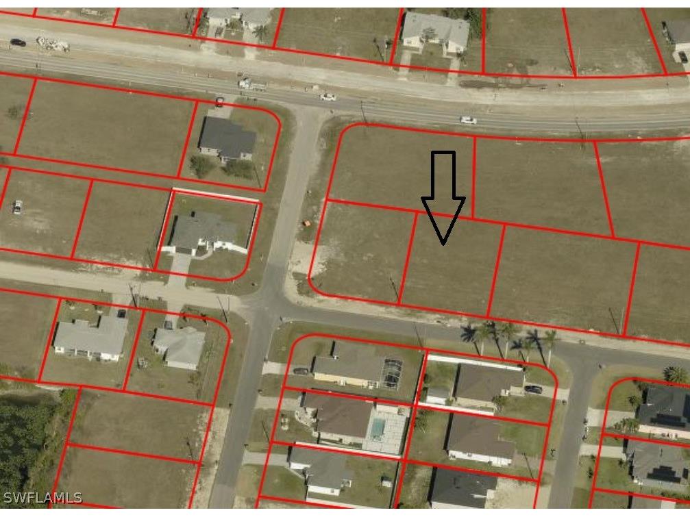 605 NE 15th Terrace Cape Coral FL 33909 226006482 image2