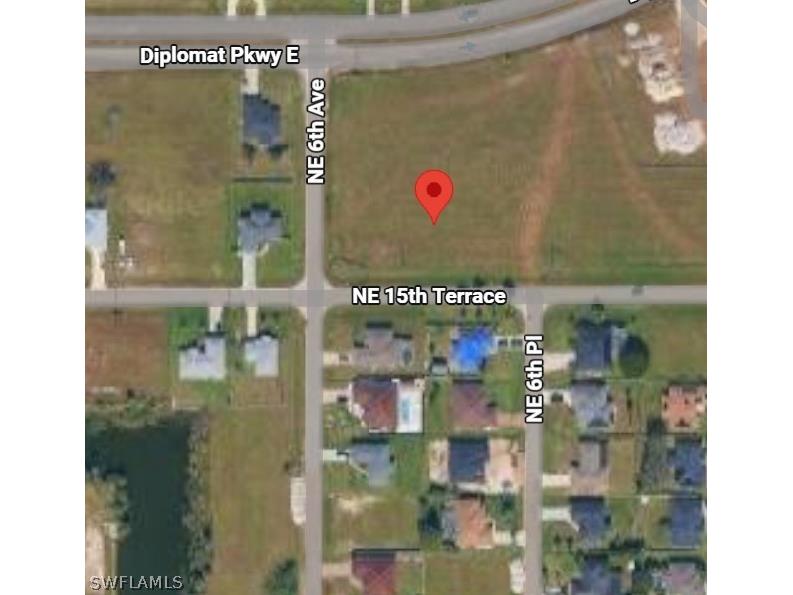 605 NE 15th Terrace Cape Coral FL 33909 226006482 image3