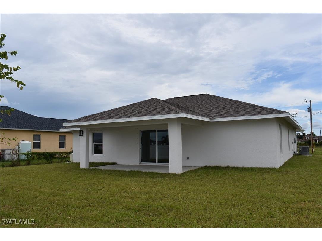 605 NW 25th Street Cape Coral FL 33993 225071345 image10