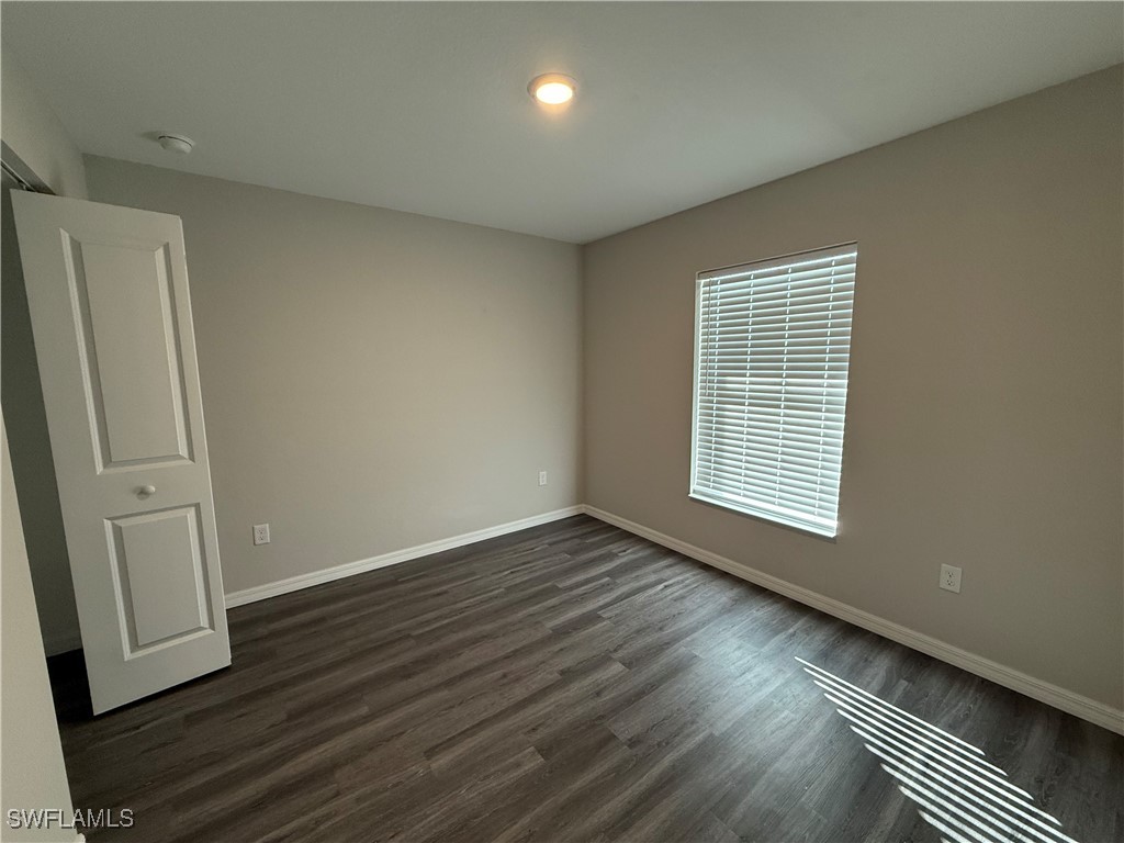 605 NW 25th Street Cape Coral FL 33993 225071345 image11