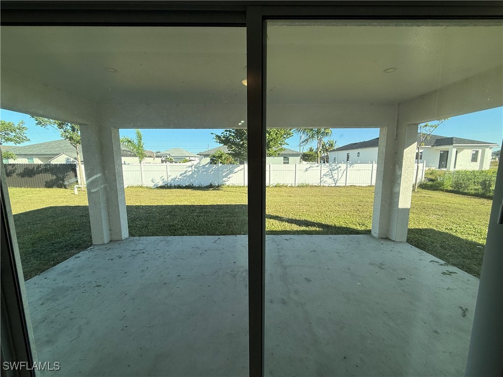 605 NW 25th Street Cape Coral FL 33993 225071345 image12