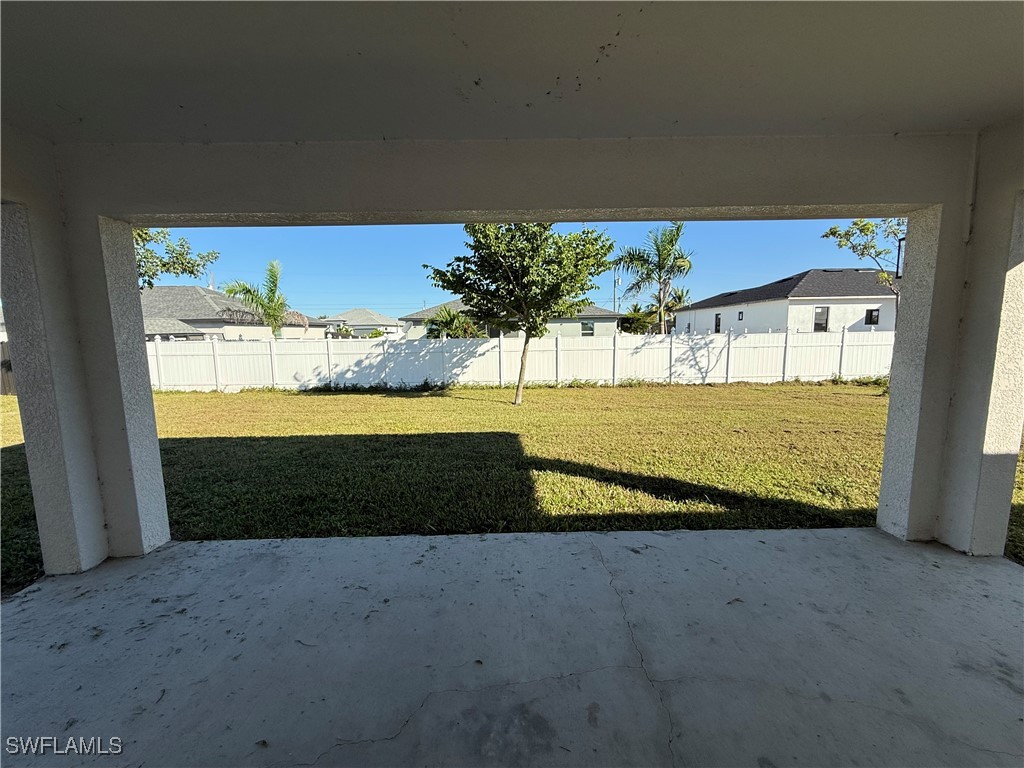 605 NW 25th Street Cape Coral FL 33993 225071345 image13