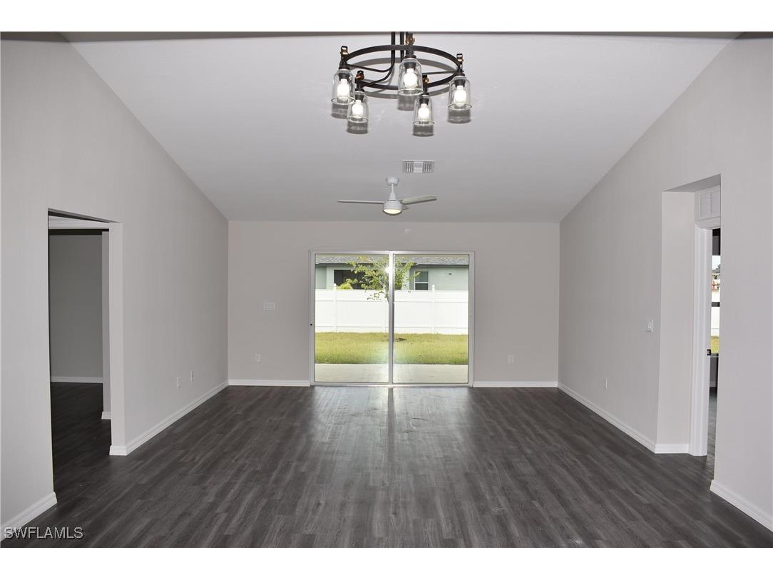 605 NW 25th Street Cape Coral FL 33993 225071345 image2