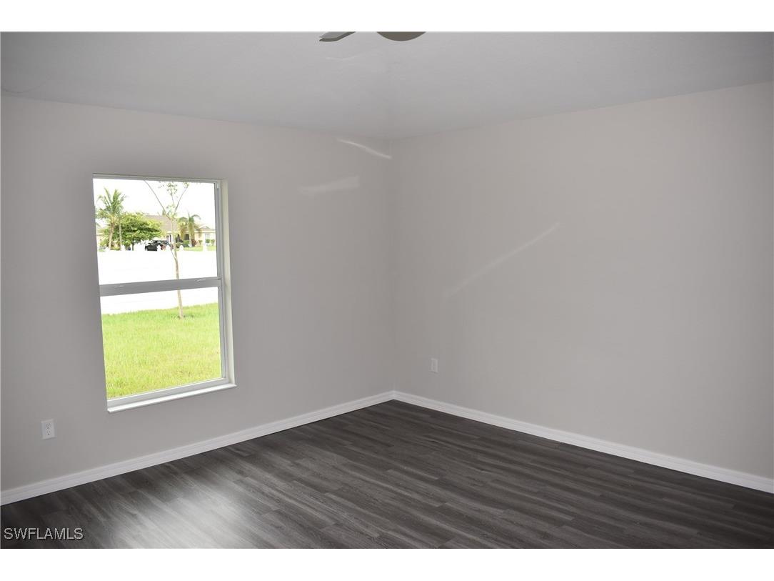605 NW 25th Street Cape Coral FL 33993 225071345 image4