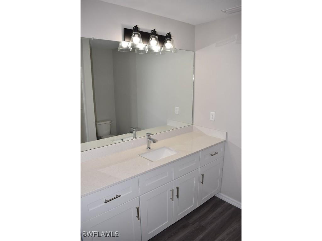 605 NW 25th Street Cape Coral FL 33993 225071345 image5