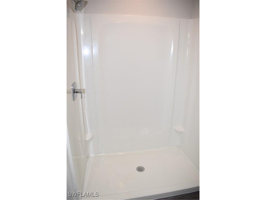 605 NW 25th Street Cape Coral FL 33993 225071345 image6