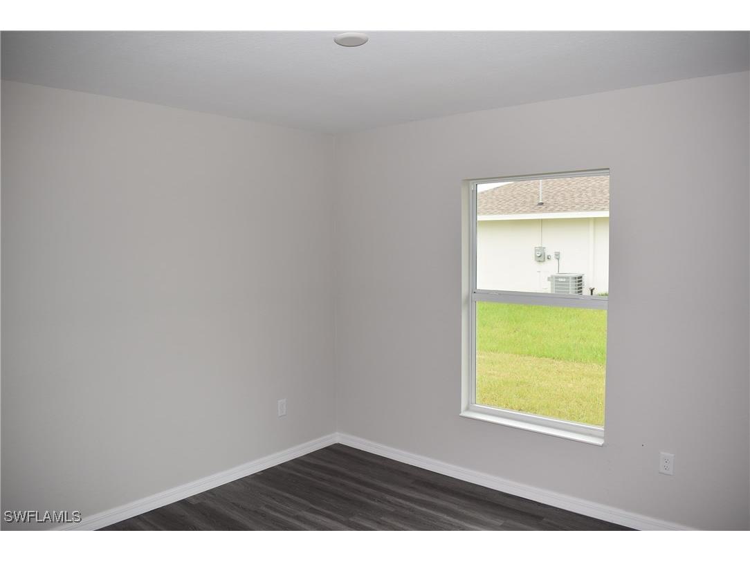 605 NW 25th Street Cape Coral FL 33993 225071345 image7