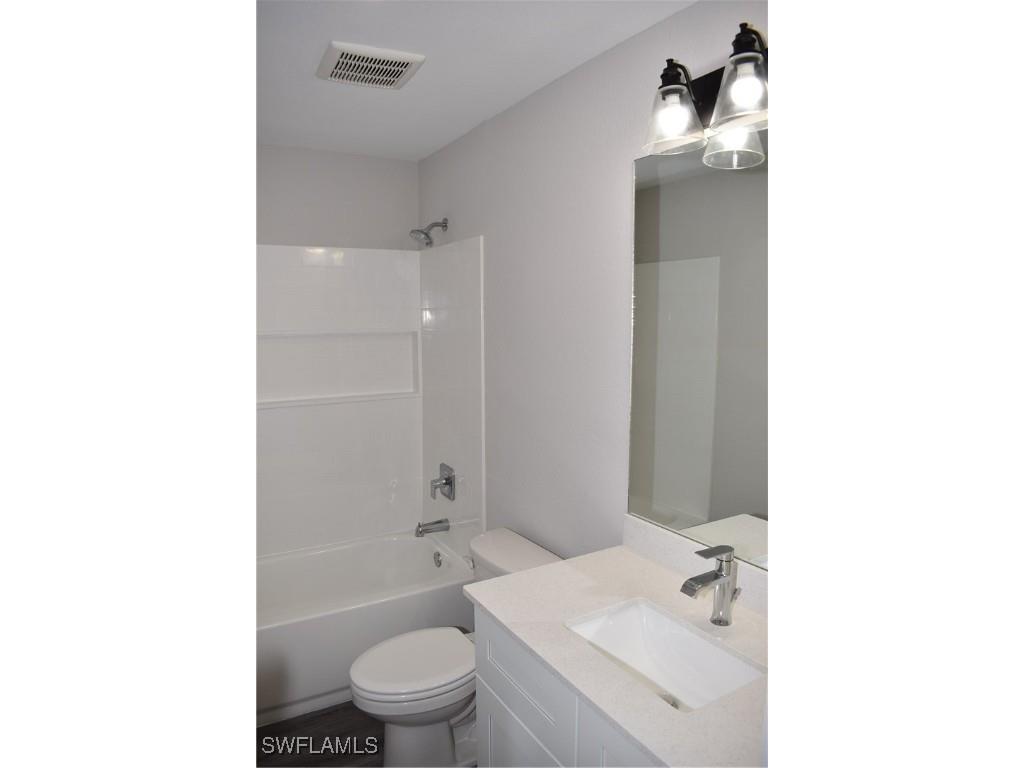 605 NW 25th Street Cape Coral FL 33993 225071345 image8