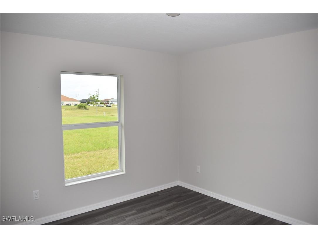 605 NW 25th Street Cape Coral FL 33993 225071345 image9