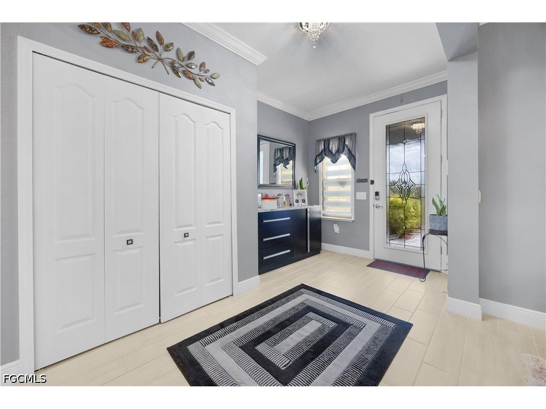 605 Norman Avenue Lehigh Acres FL 33971 2026018097 image11