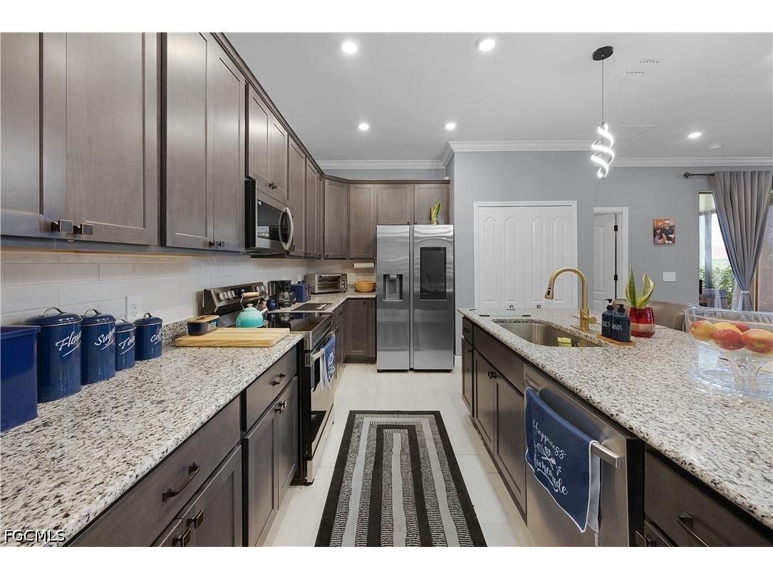 605 Norman Avenue Lehigh Acres FL 33971 2026018097 image13