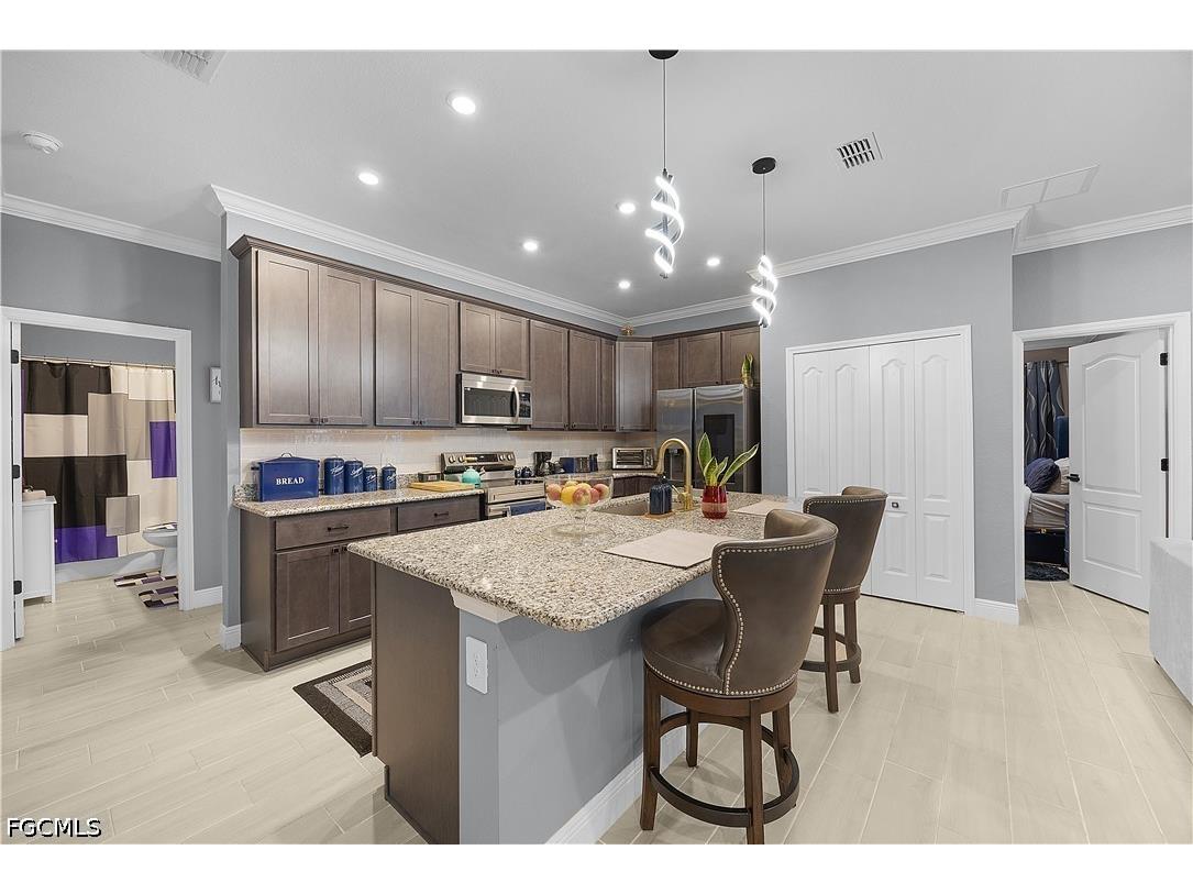 605 Norman Avenue Lehigh Acres FL 33971 2026018097 image14