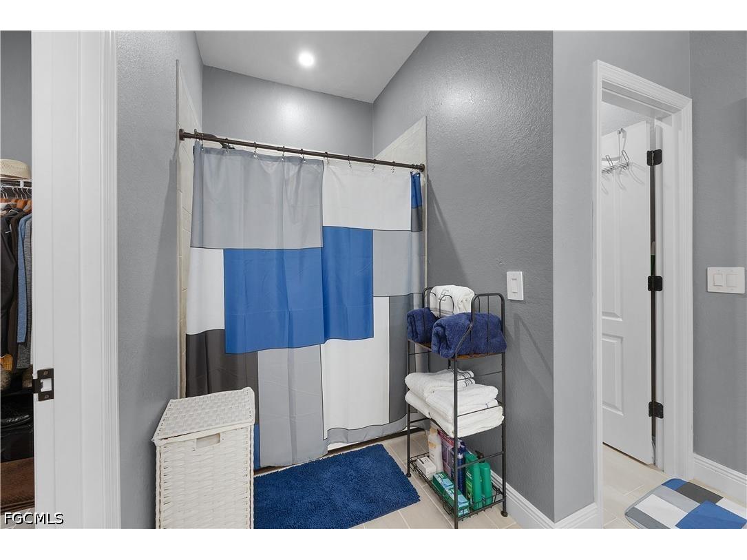 605 Norman Avenue Lehigh Acres FL 33971 2026018097 image17