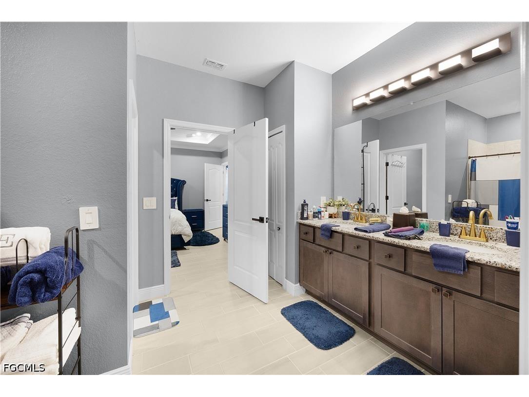 605 Norman Avenue Lehigh Acres FL 33971 2026018097 image19