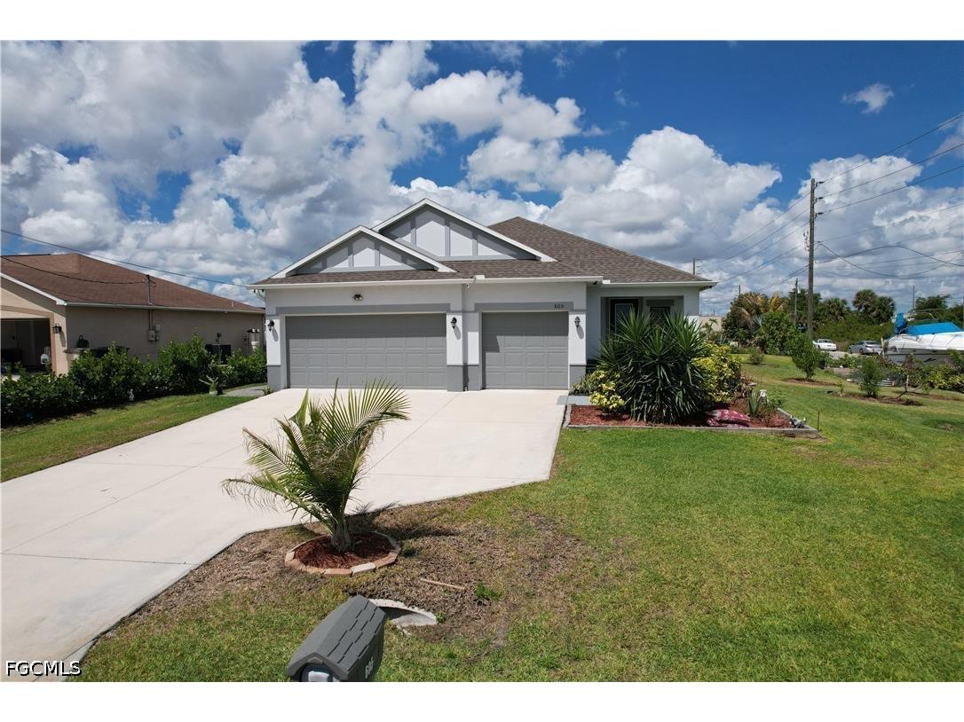 605 Norman Avenue Lehigh Acres FL 33971 2026018097 image2