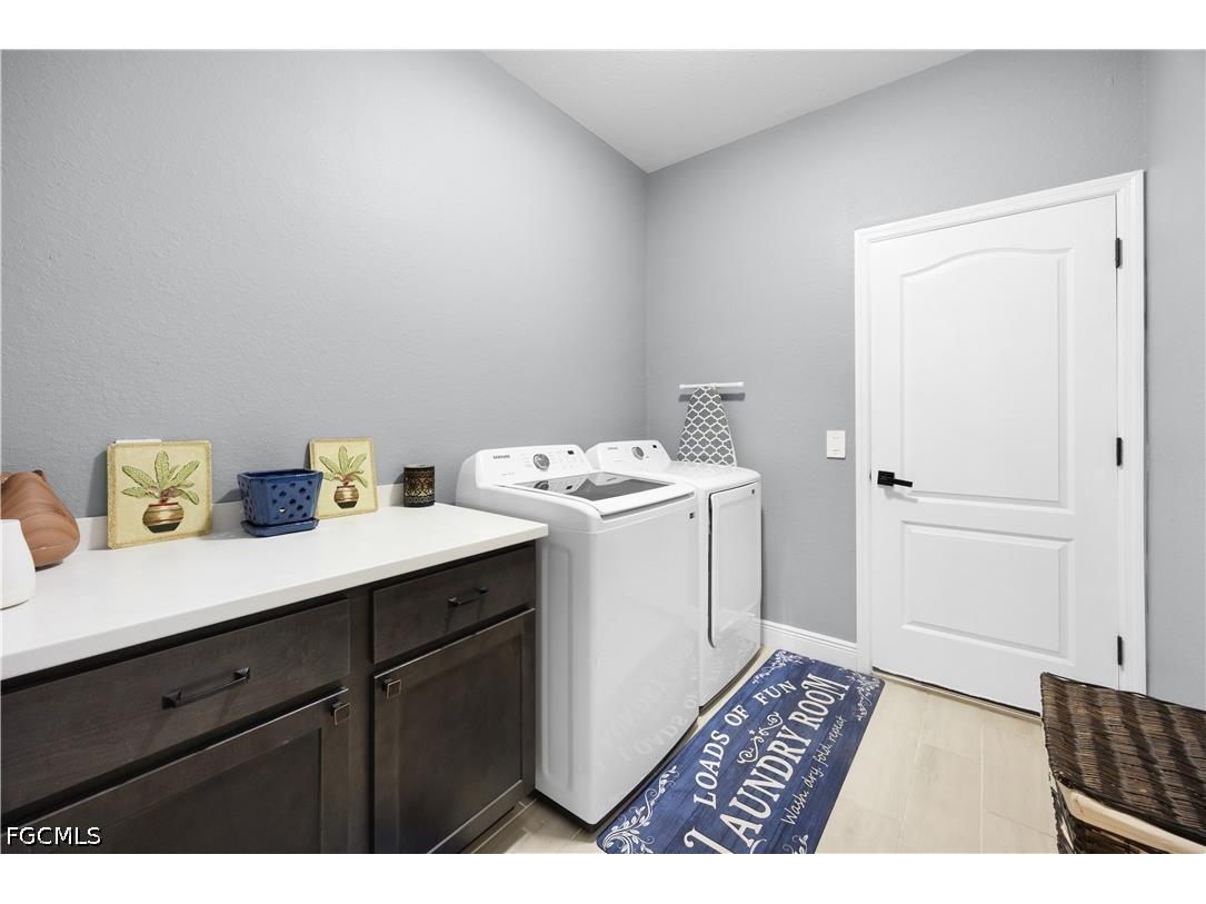605 Norman Avenue Lehigh Acres FL 33971 2026018097 image20