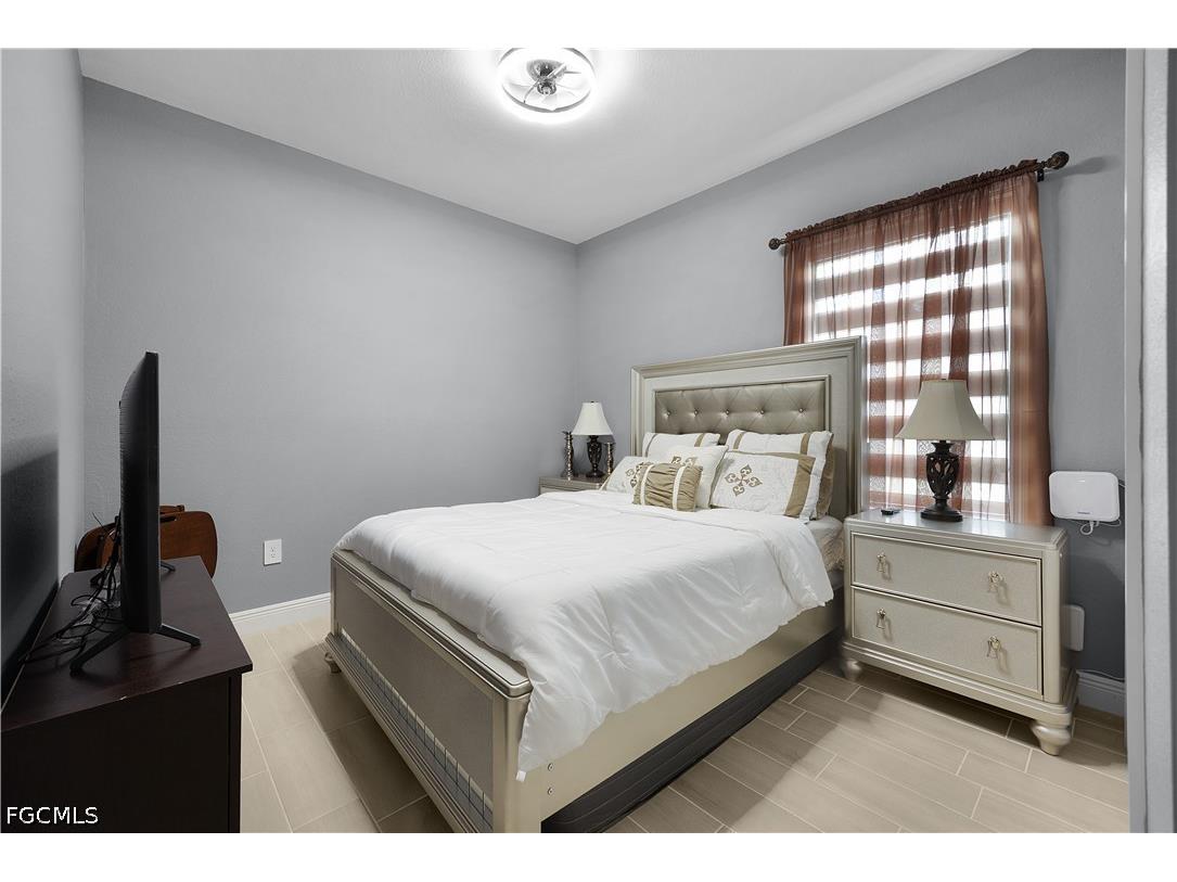 605 Norman Avenue Lehigh Acres FL 33971 2026018097 image21