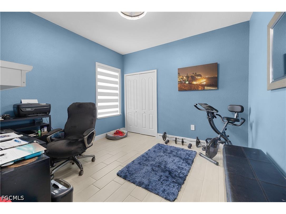 605 Norman Avenue Lehigh Acres FL 33971 2026018097 image24