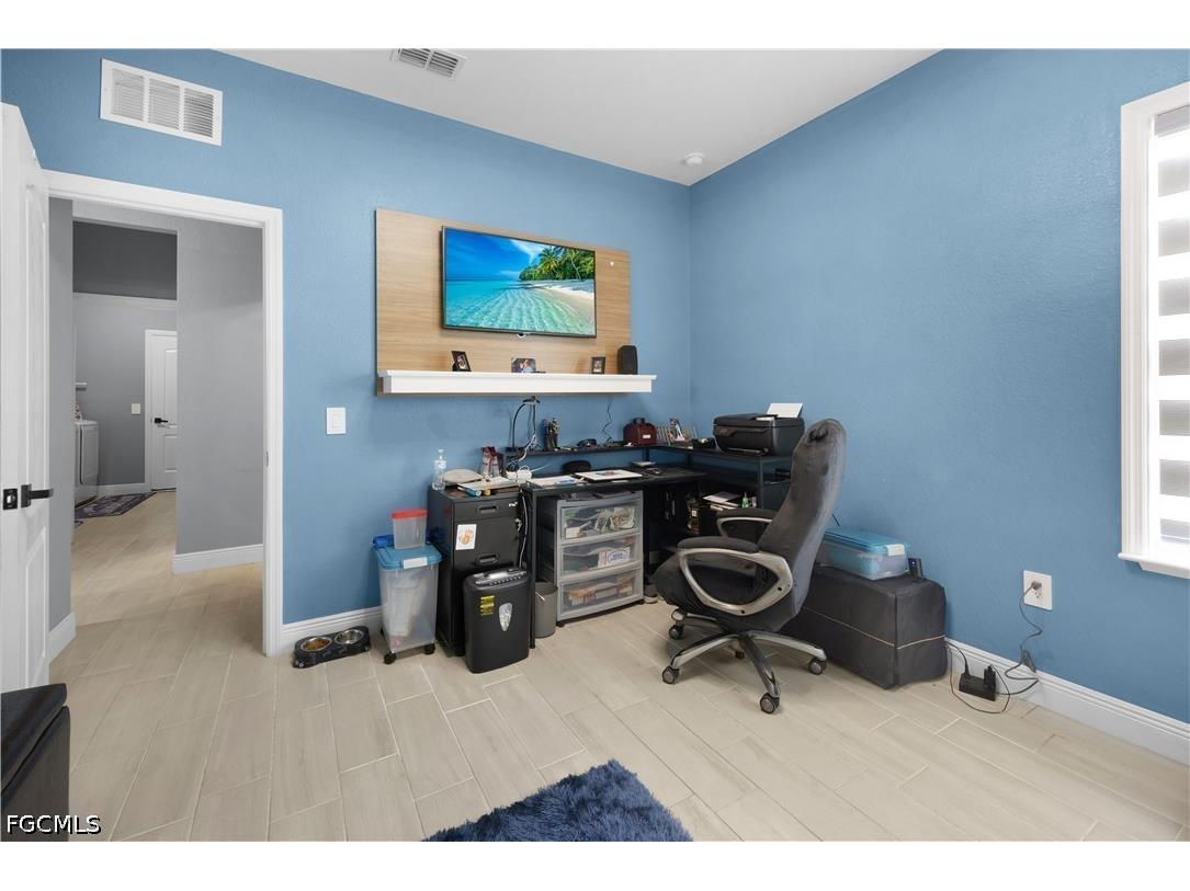 605 Norman Avenue Lehigh Acres FL 33971 2026018097 image25
