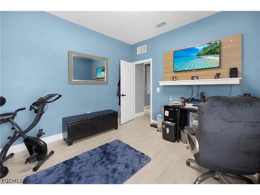 605 Norman Avenue Lehigh Acres FL 33971 2026018097 image26