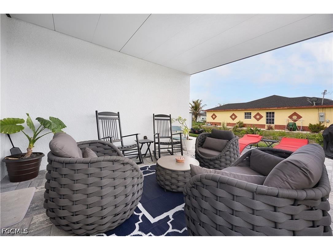 605 Norman Avenue Lehigh Acres FL 33971 2026018097 image29