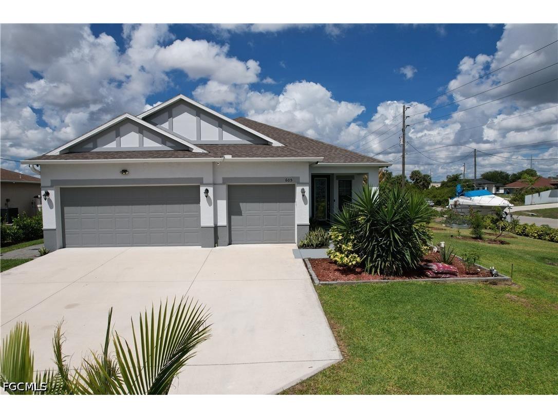 605 Norman Avenue Lehigh Acres FL 33971 2026018097 image3