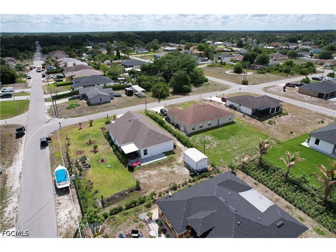 605 Norman Avenue Lehigh Acres FL 33971 2026018097 image30