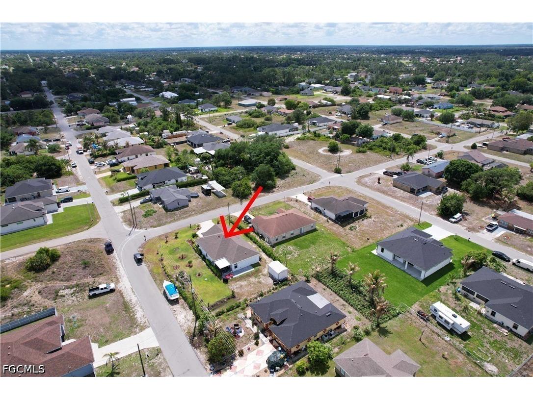 605 Norman Avenue Lehigh Acres FL 33971 2026018097 image31