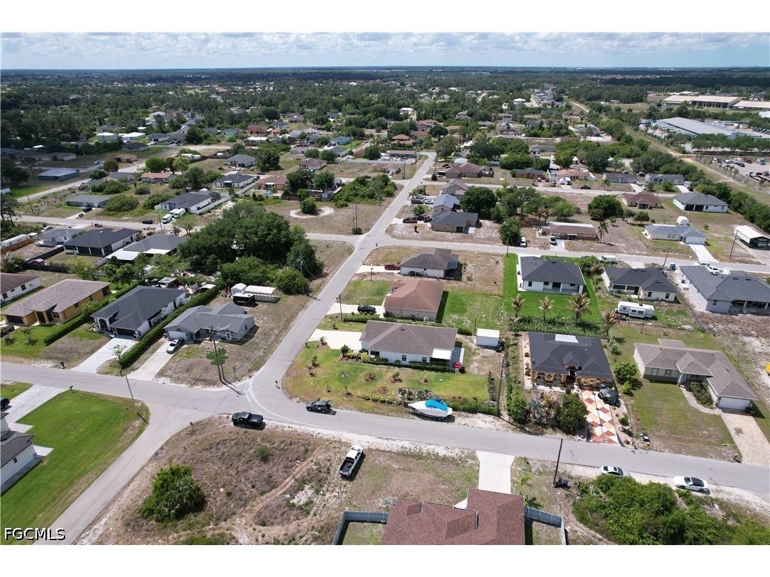 605 Norman Avenue Lehigh Acres FL 33971 2026018097 image33