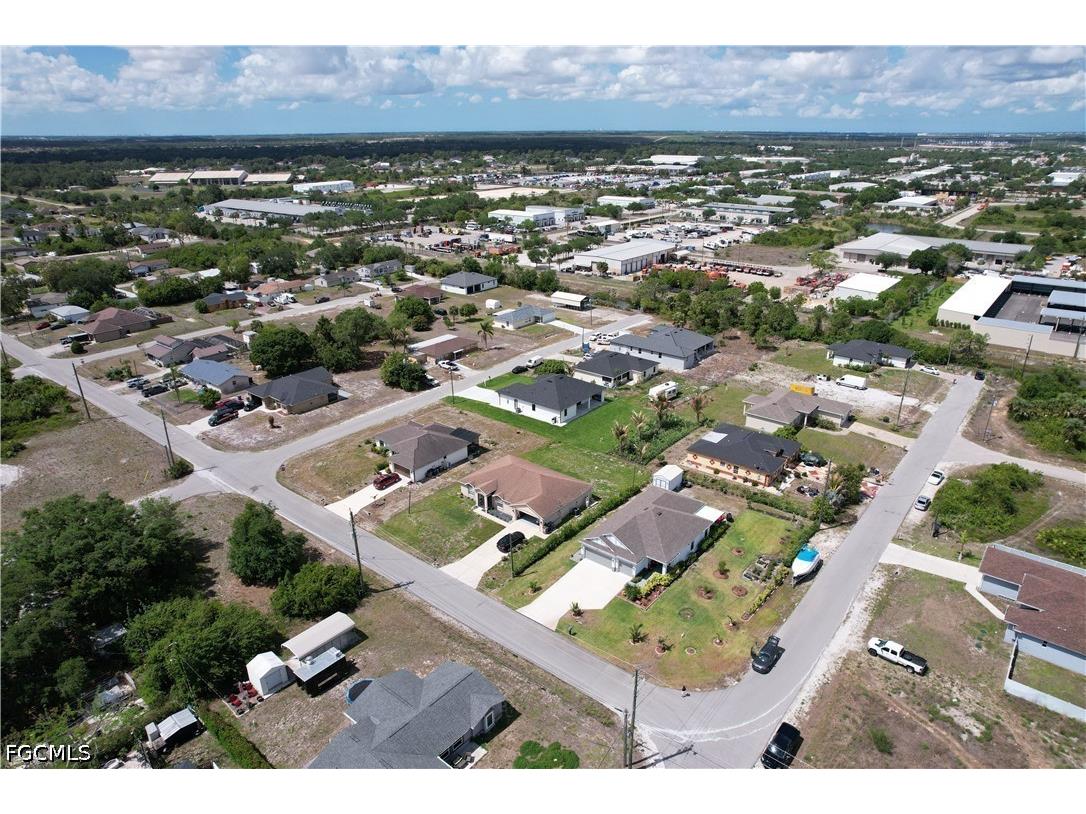605 Norman Avenue Lehigh Acres FL 33971 2026018097 image34