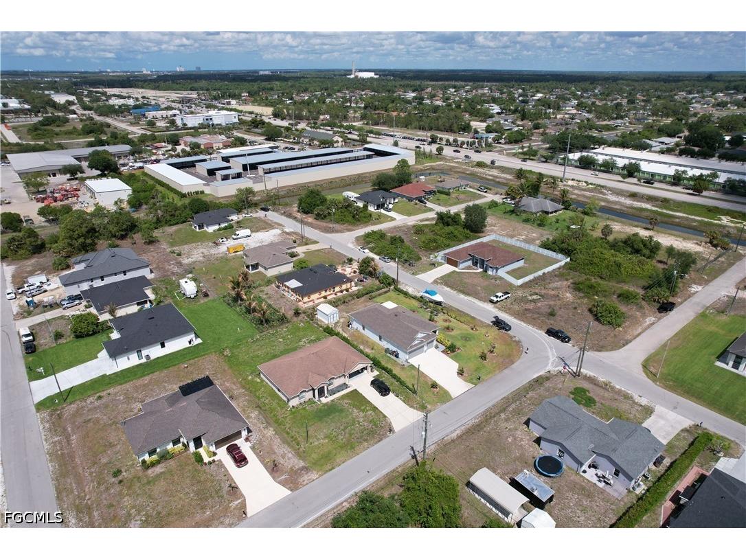 605 Norman Avenue Lehigh Acres FL 33971 2026018097 image35