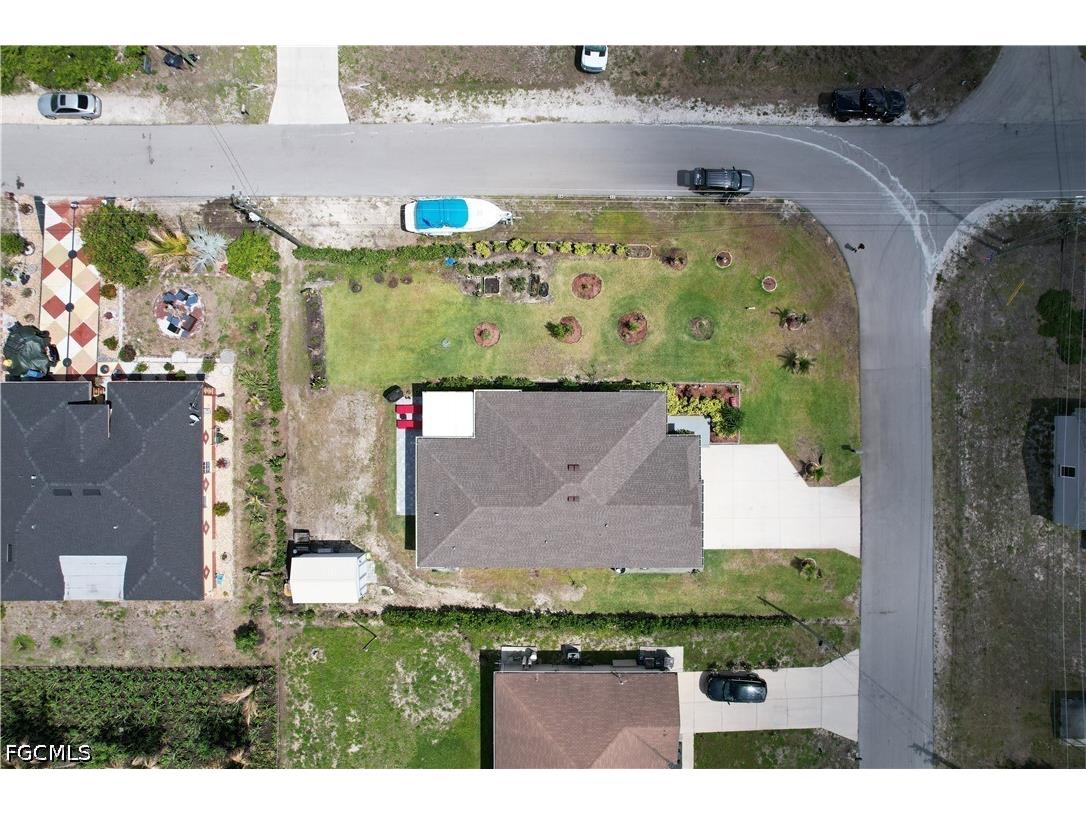 605 Norman Avenue Lehigh Acres FL 33971 2026018097 image36