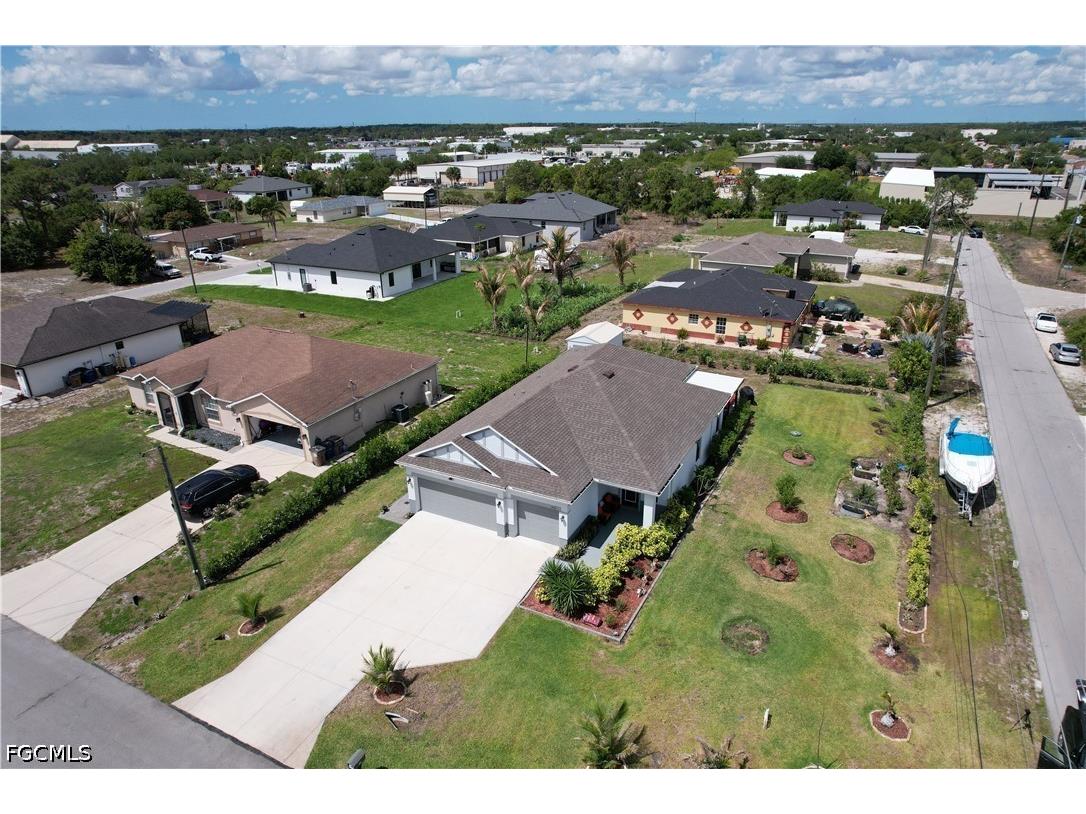 605 Norman Avenue Lehigh Acres FL 33971 2026018097 image4