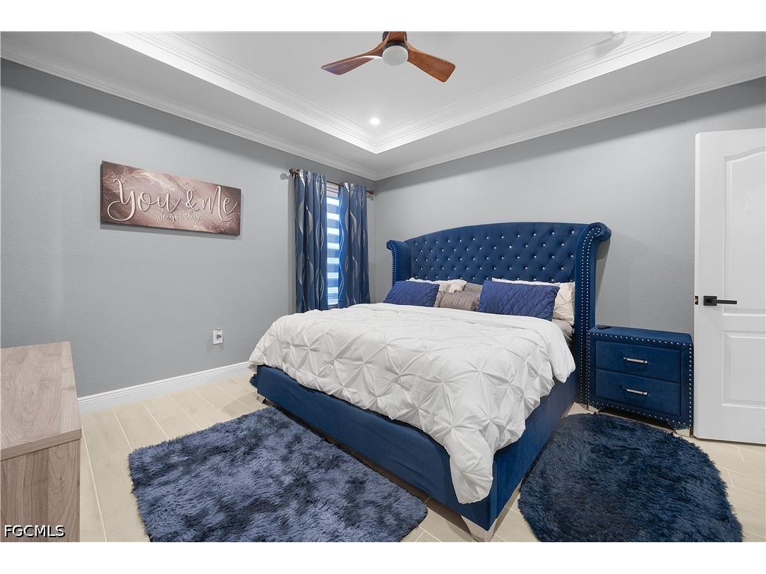 605 Norman Avenue Lehigh Acres FL 33971 2026018097 image5