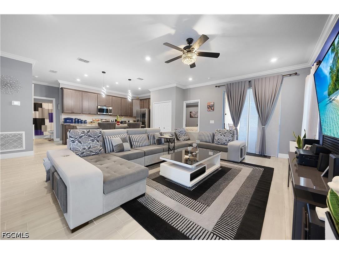 605 Norman Avenue Lehigh Acres FL 33971 2026018097 image7
