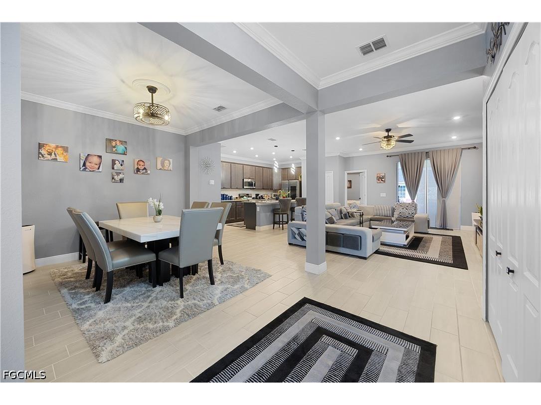 605 Norman Avenue Lehigh Acres FL 33971 2026018097 image9