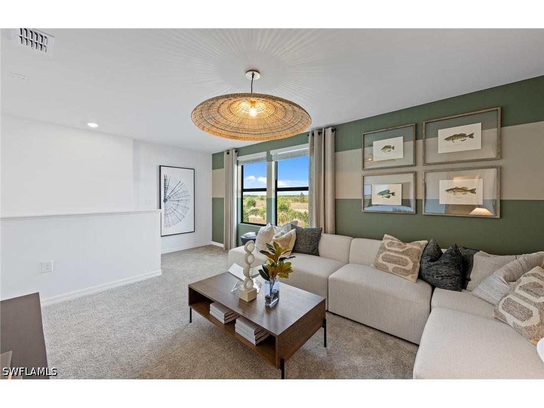 605 Oasis Lake Place Lehigh Acres FL 33974 226019434 image17