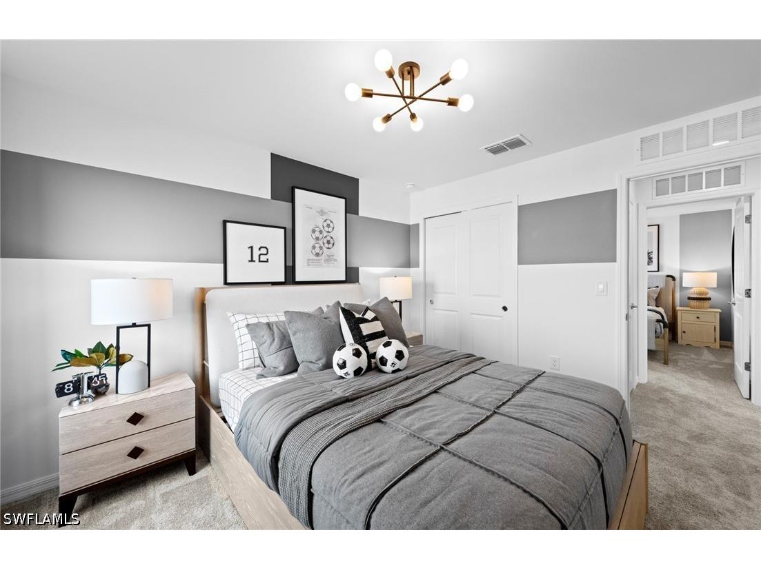 605 Oasis Lake Place Lehigh Acres FL 33974 226019434 image29