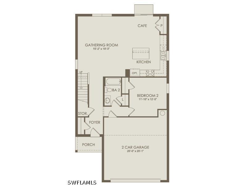 605 Oasis Lake Place Lehigh Acres FL 33974 226019434 image3