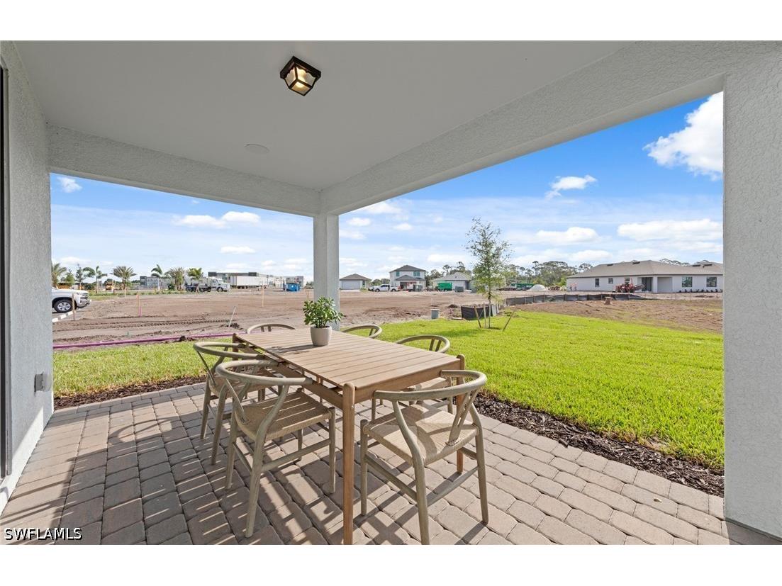 605 Oasis Lake Place Lehigh Acres FL 33974 226019434 image34