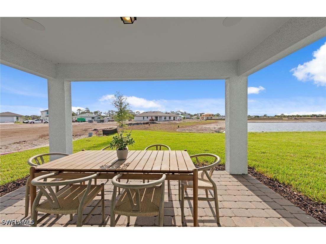 605 Oasis Lake Place Lehigh Acres FL 33974 226019434 image35