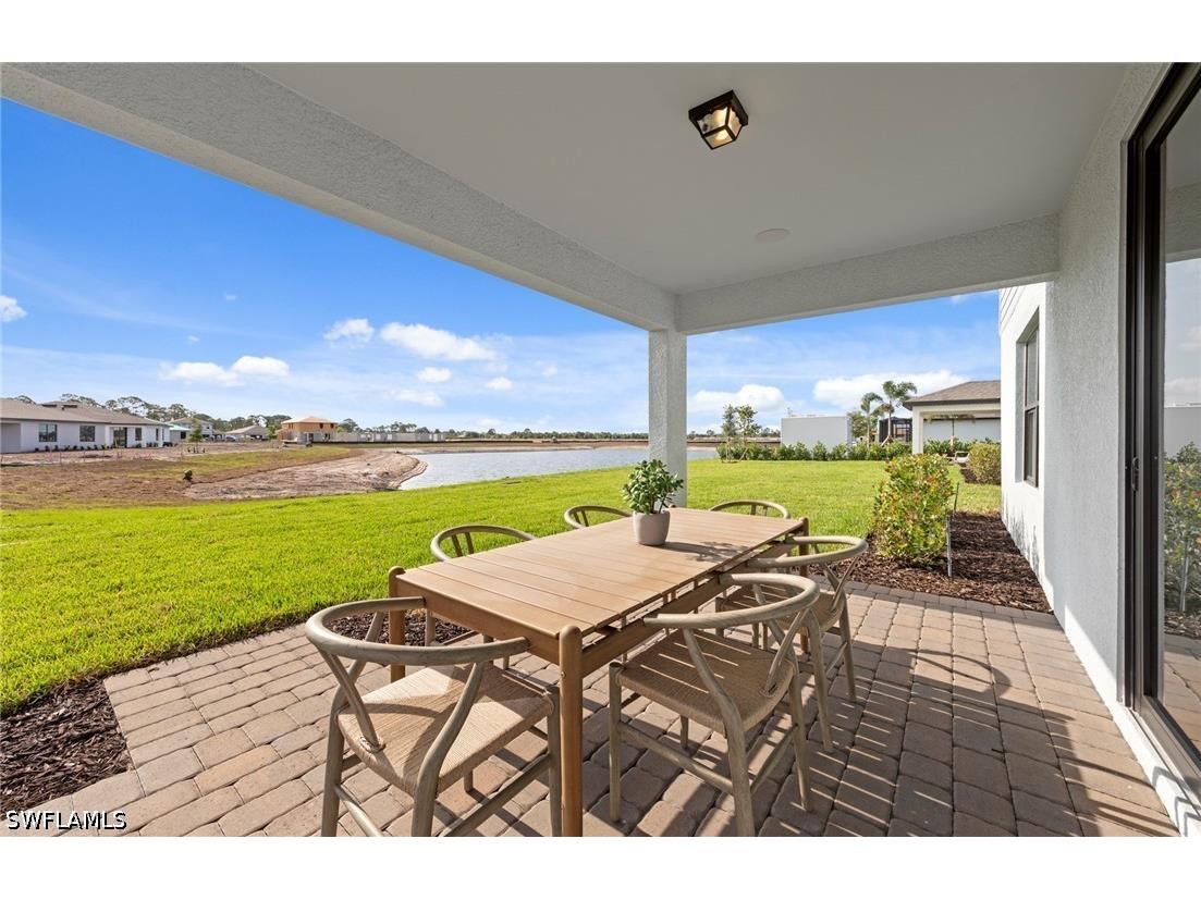 605 Oasis Lake Place Lehigh Acres FL 33974 226019434 image36