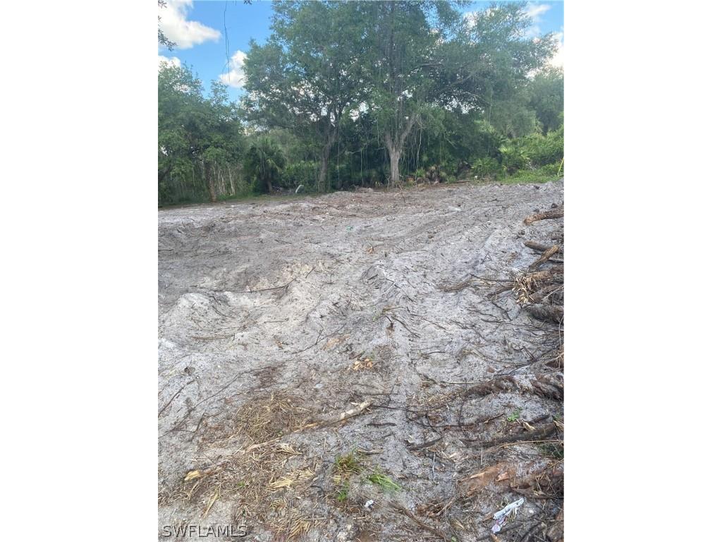 605 Pelee Avenue Lehigh Acres FL 33974 222081441 image1