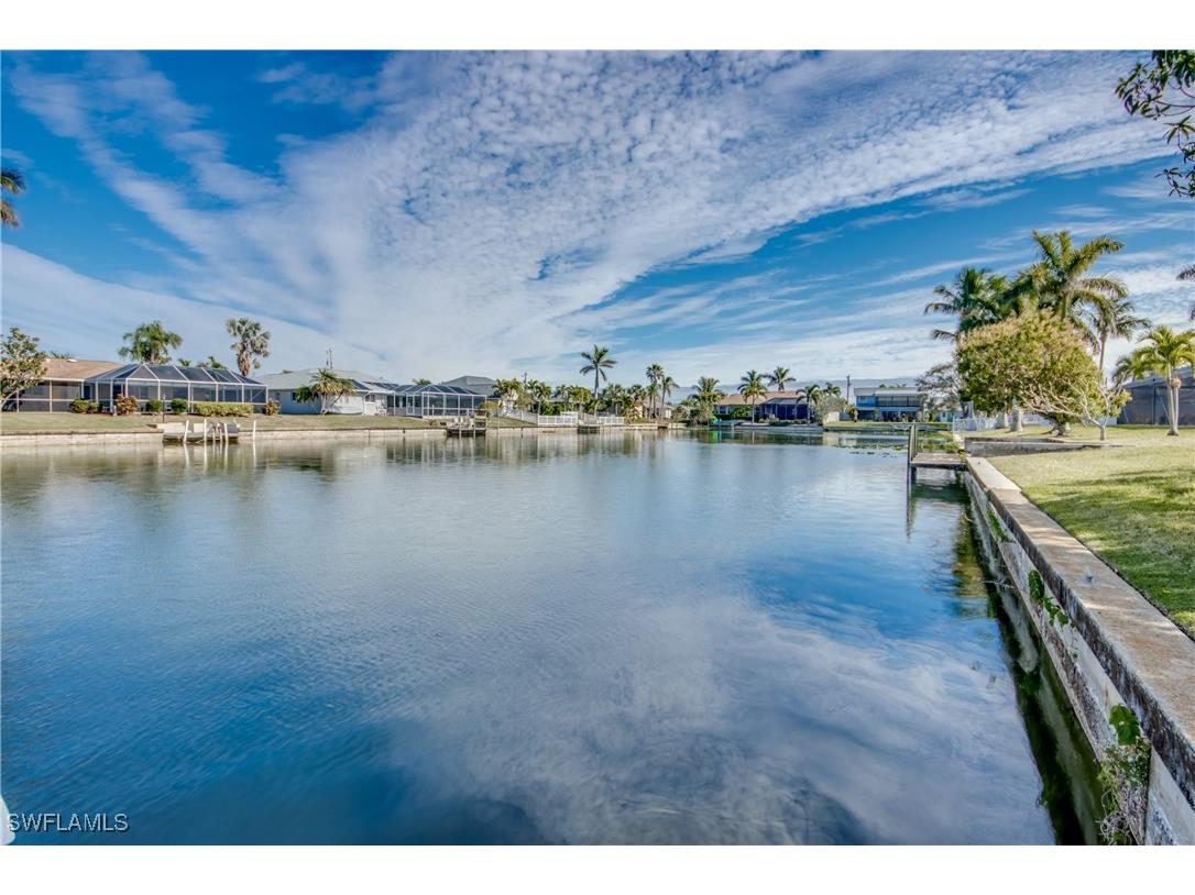 605 SE 17th Street Cape Coral FL 33990 225007337 image1
