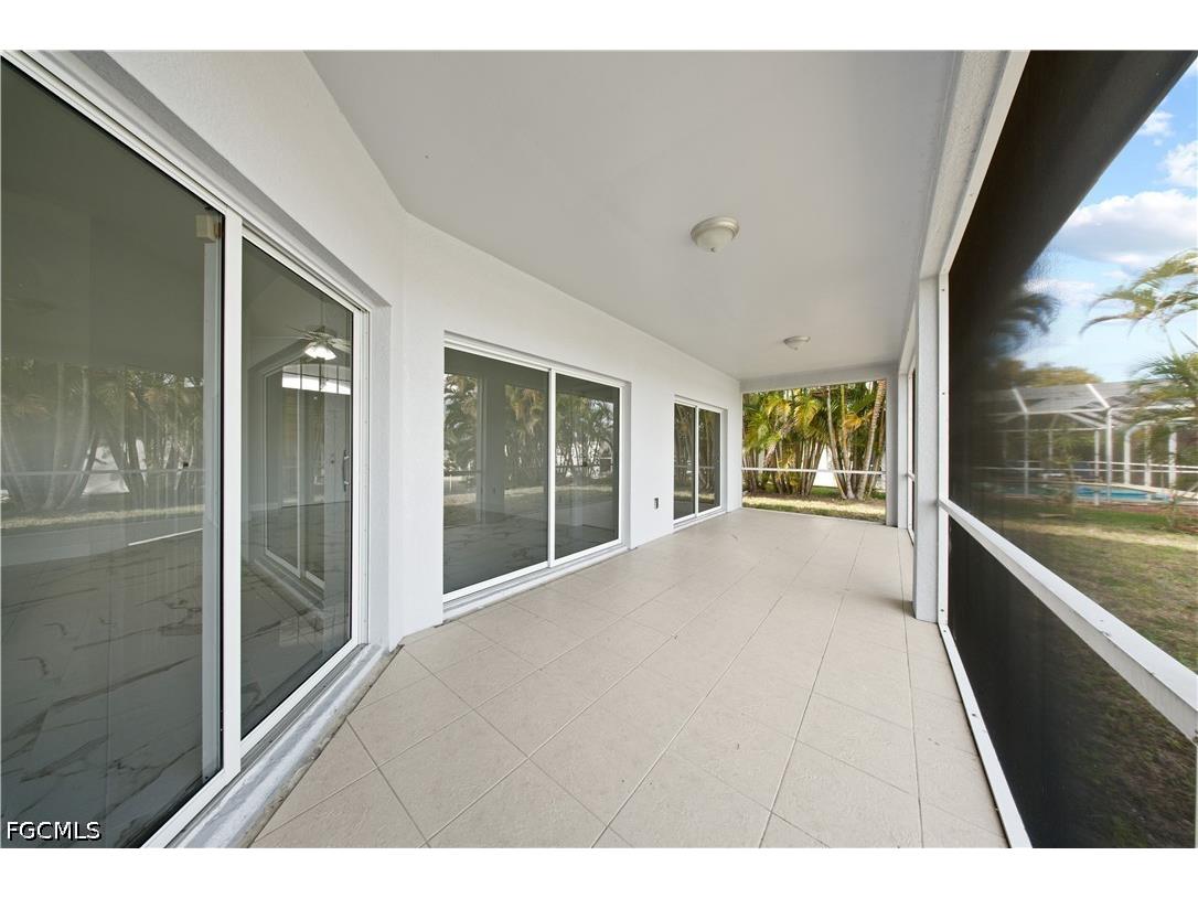 605 SE 23rd Avenue Cape Coral FL 33990 2026016322 image10