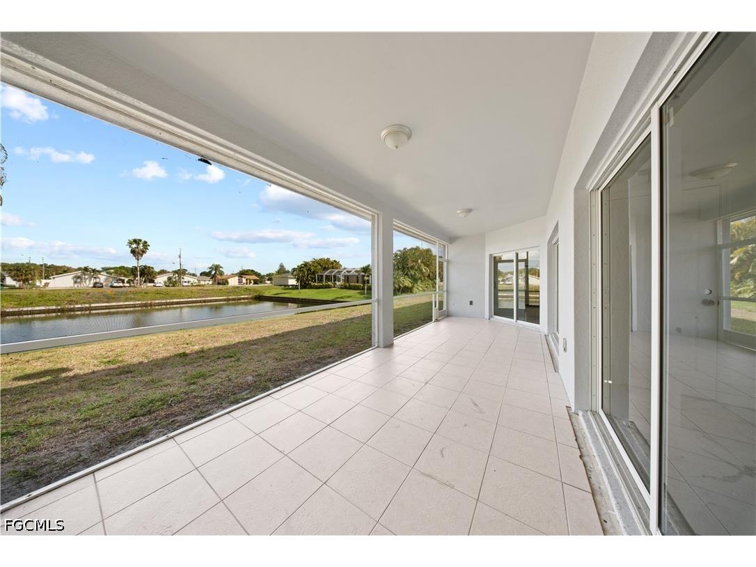 605 SE 23rd Avenue Cape Coral FL 33990 2026016322 image11