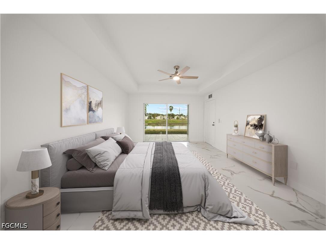 605 SE 23rd Avenue Cape Coral FL 33990 2026016322 image12