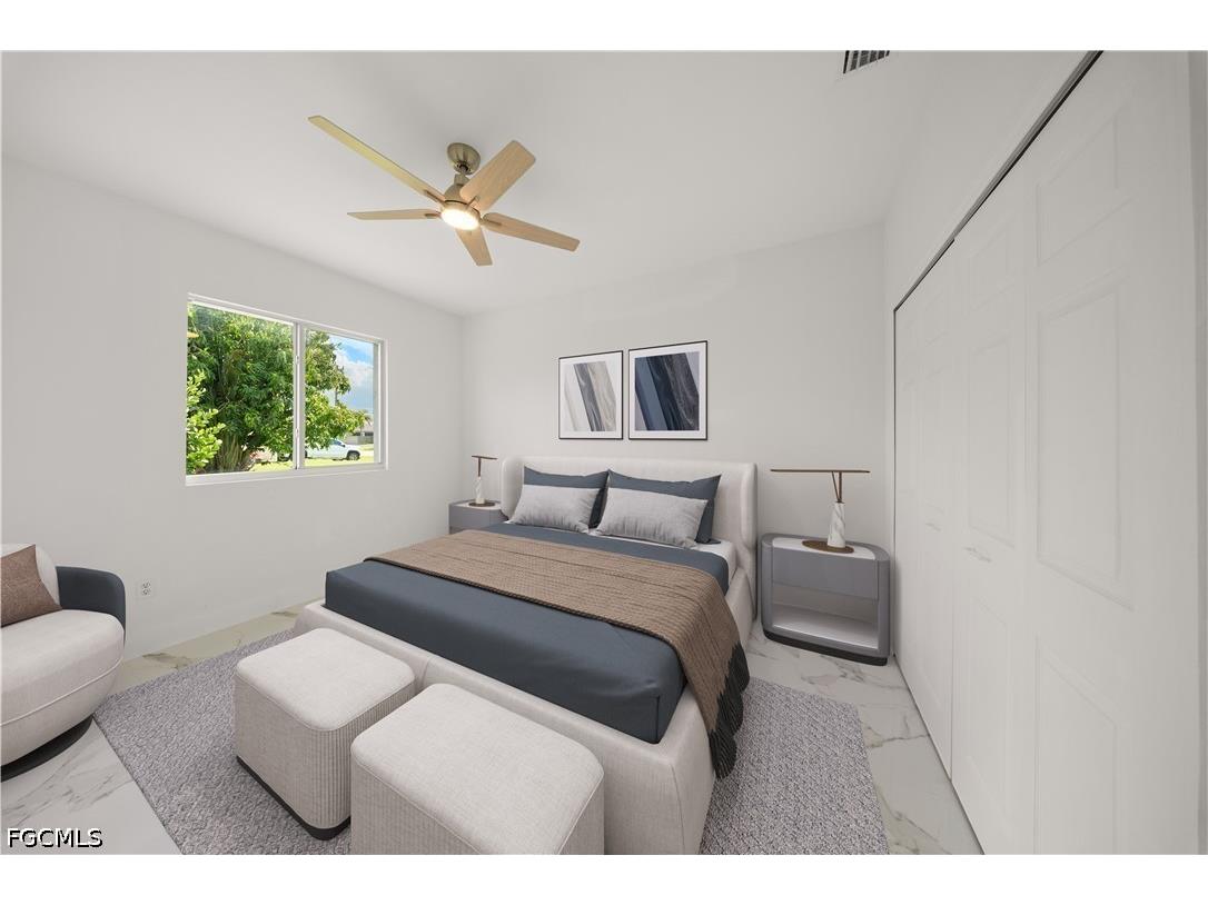 605 SE 23rd Avenue Cape Coral FL 33990 2026016322 image14